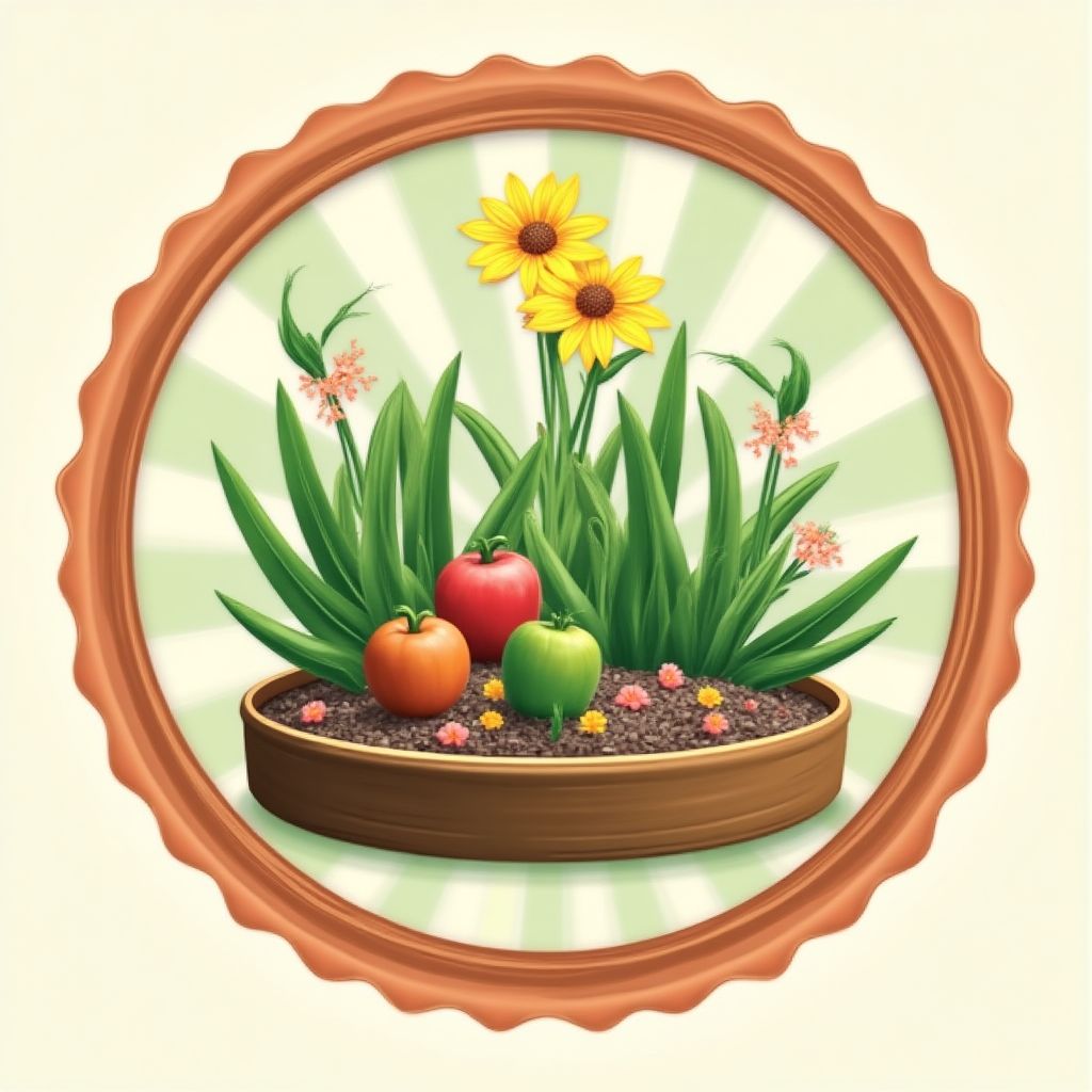 Icône représentant la personnalisation