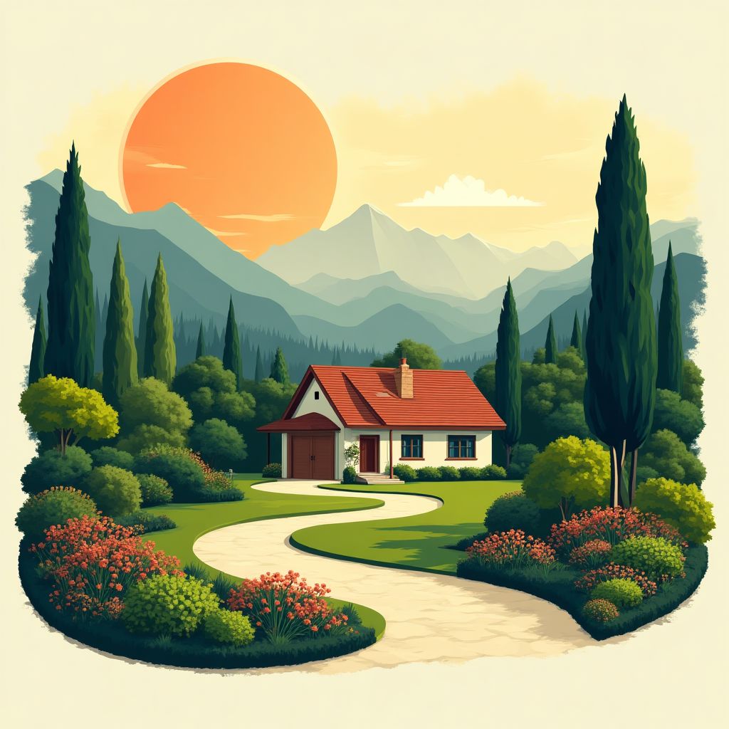 Icône représentant l'expertise