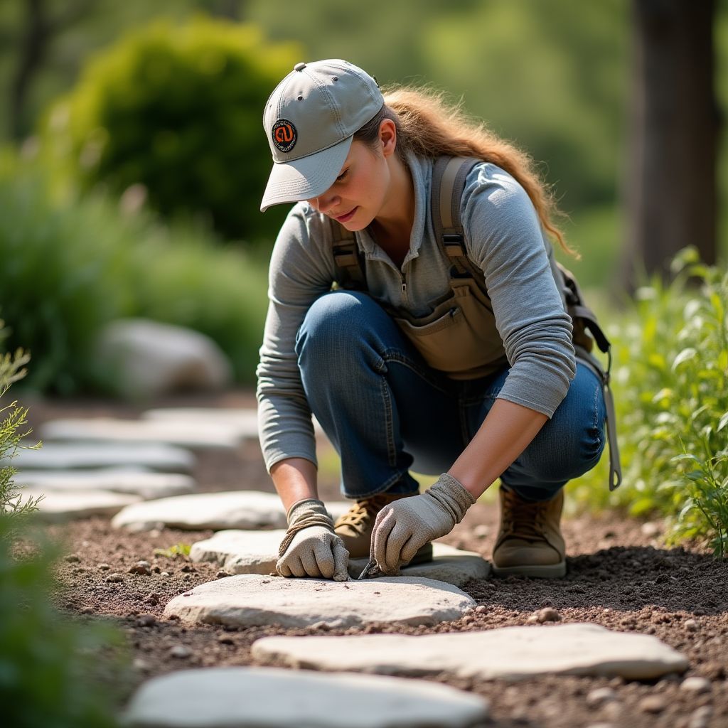 Portrait de notre expert en aménagements structurels